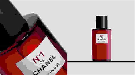 chanel z1|no 1 de Chanel reviews.